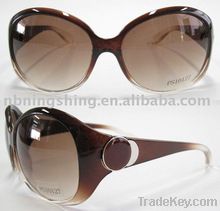 2013 fashion sunglasses