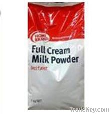 Export Skimmed Milk Powder | Full Cream Milk Powder Suppliers | Skimmed Milk Powder Exporters | Full Cream Milk Powder Traders | Skimmed Milk Powder Buyers | Full Cream Milk Powder Wholesalers | Low Price Skimmed Milk Powder | Full Cream Buy Milk Powder