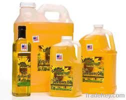 Crude & Refine Sunflower Oil | Olive Oil | Cheap Cooking Oil | Wholesale Cooking Oil Delaer | Bulk Refined Oliv Oil