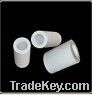 ptfe molded tube plastic tube