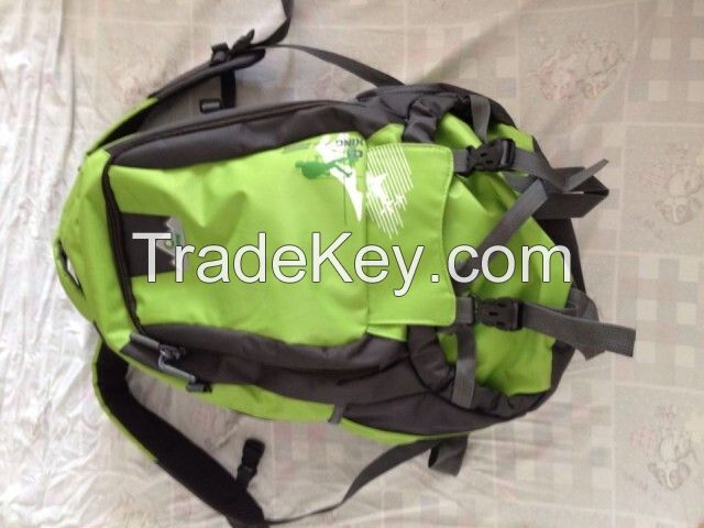 best quality used bags