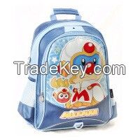 used bags exporter in China