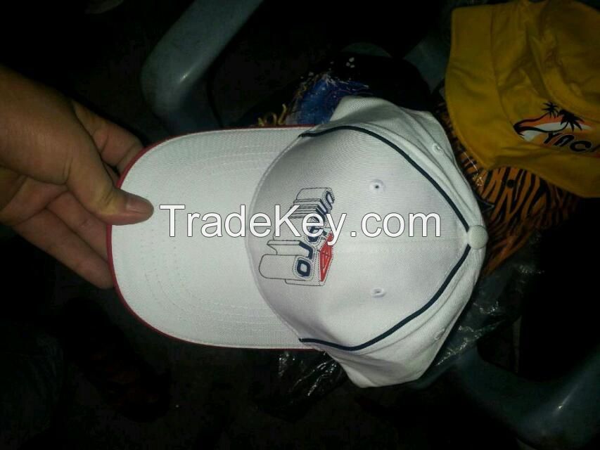 Inventory designer hats cheap wholesale