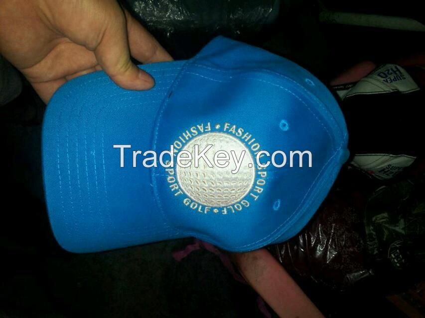 Inventory designer hats cheap wholesale