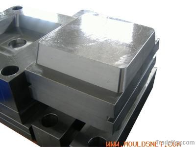 Inner mould insert