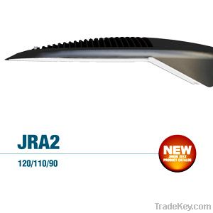 led street light JRA2