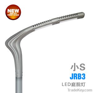 led garden light JRB3