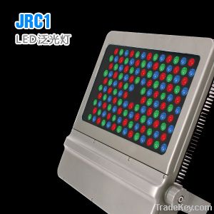 LED Flood Lights JRC1