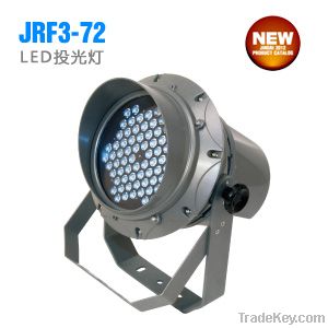 Floodlights JRF3