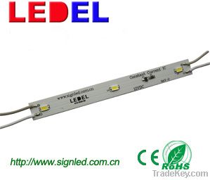 Channel Letter LED Module