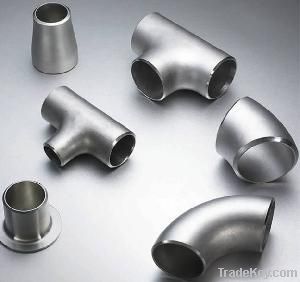 pipefittings