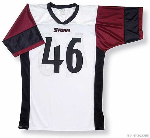 Football Jerseys | Soccer Jersey | Sports Jersey