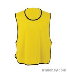 Training Vest