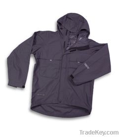 Rain Jacket | Rain Suits | Wind Breaker | Winter Wear