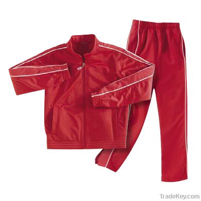 Traning &amp; Jogging Wear Tracksuit