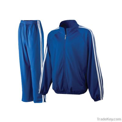 Traning &amp; Jogging Wear Tracksuit