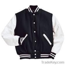 Varsity Jackets