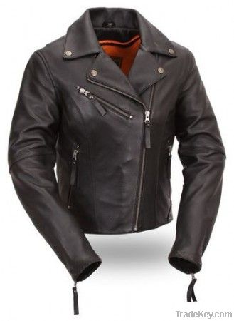 Leather Jackets | Sports leather Jackets