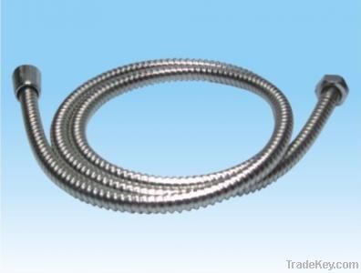 Stainless Steel Hose Series