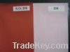 Color PVC Sheet - Code D8# & D9#