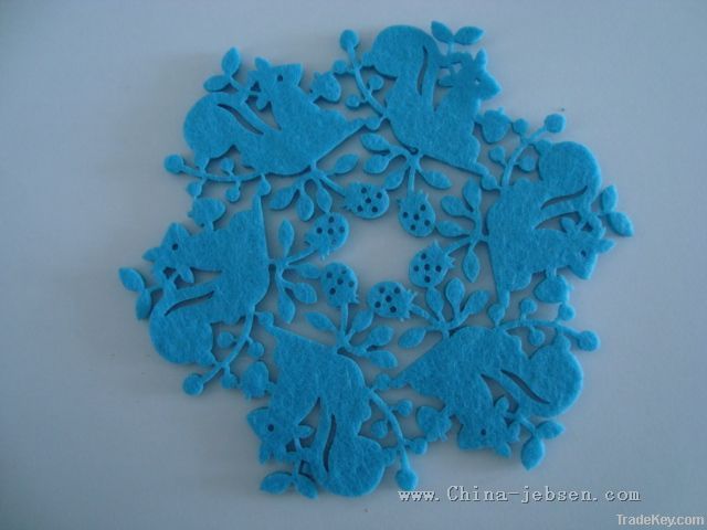 coasters