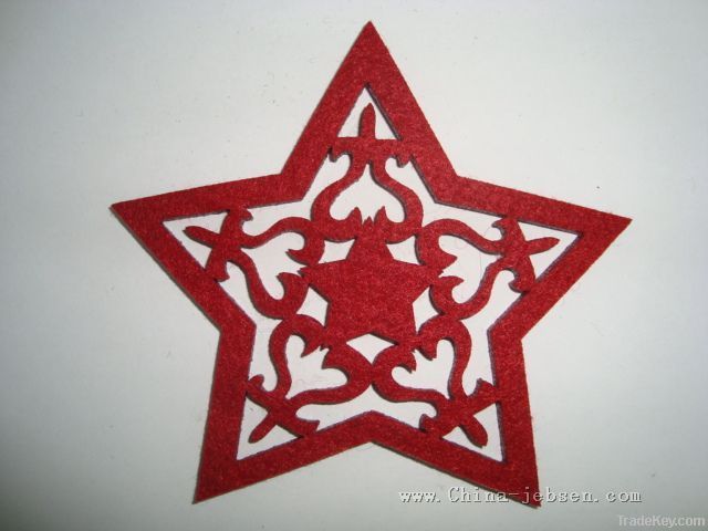 coasters