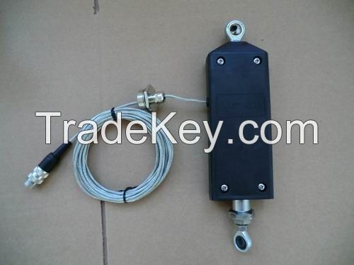 Load Cell C18305-1 CS6200 and CS19387 AC19387-1 C19387-1