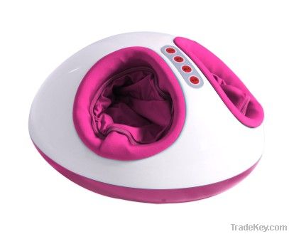 Kneading foot  Massager