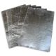 Mica plates, mica boards, mica panels, mica flakes, mica sheets