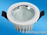 Downlight