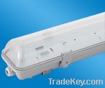 tri-proof fluorescent lights