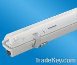 tri-proof fluorescent lights