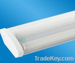 tri-proof fluorescent lights