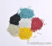 PE(HDPE, LDPE, LLDPE) PP PS