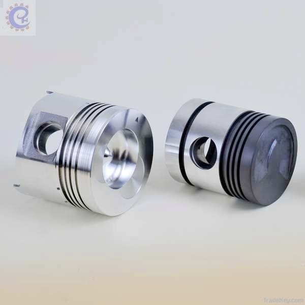 TH diesel engine parts piston