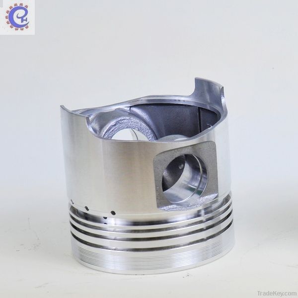 TH diesel engine parts piston