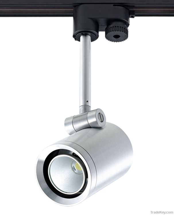 LED DAVINCI track light 10W