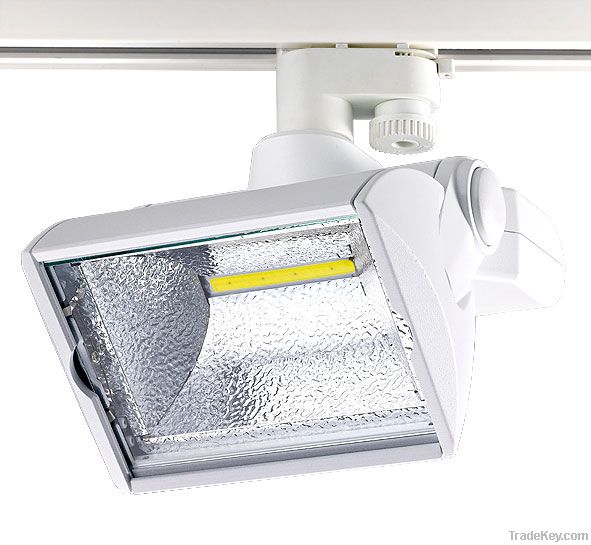 LED Track Light 40W