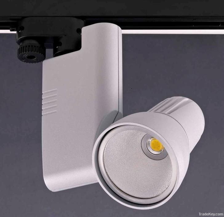 LED Track Light 20W