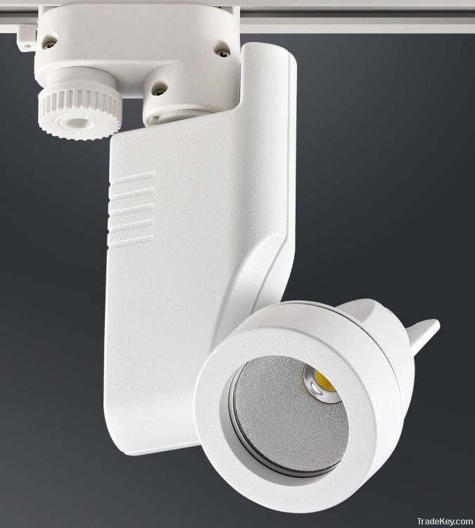 LED Track Light 10W