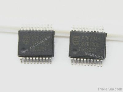 PCF7941 IC