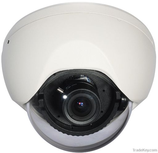 Dome Camera CCTV Camera Security Camera