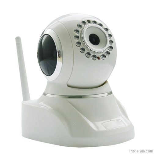 IP Camera CCTV Camera Security Camera