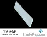 stainless steel flat bar