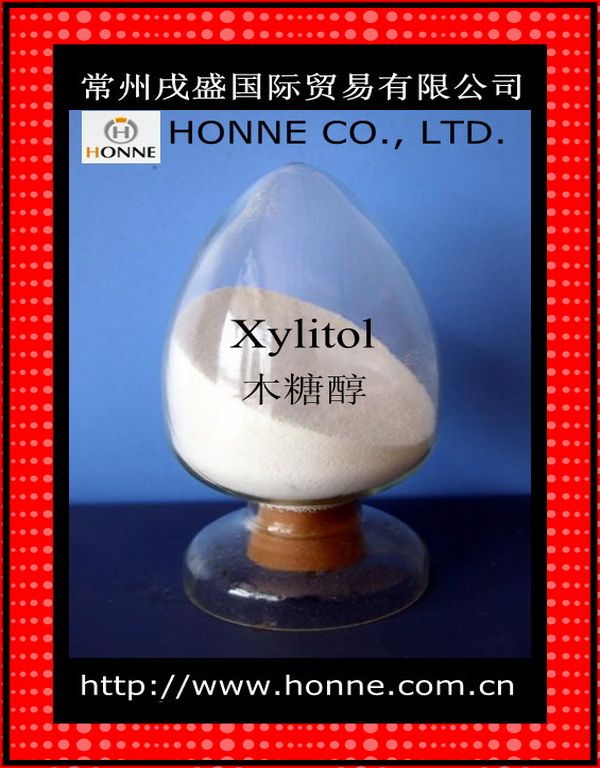 XYLITOL