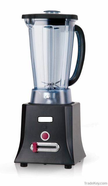 Commercial Blender