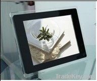 12 inch Digital Photo Frames TFT LCD Screen 1024*768