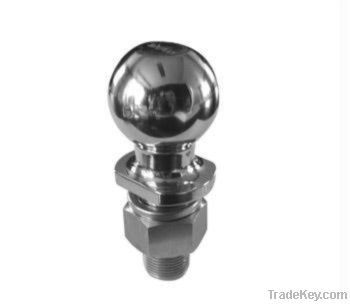 Trailer Hitch Ball