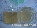 GP High Viscosity Gelatine