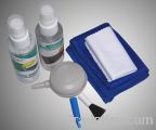 6 in 1 all-round laptop cleaning kit